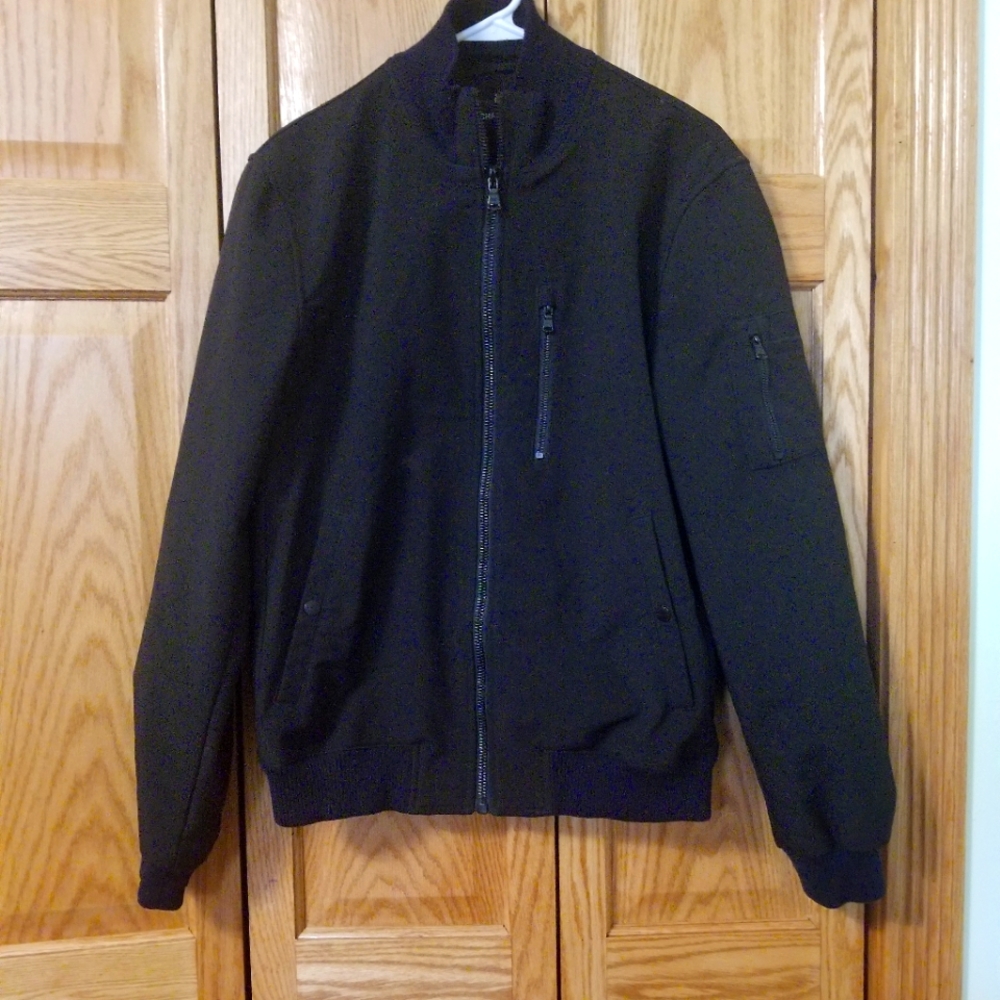 Michael Kors jacket